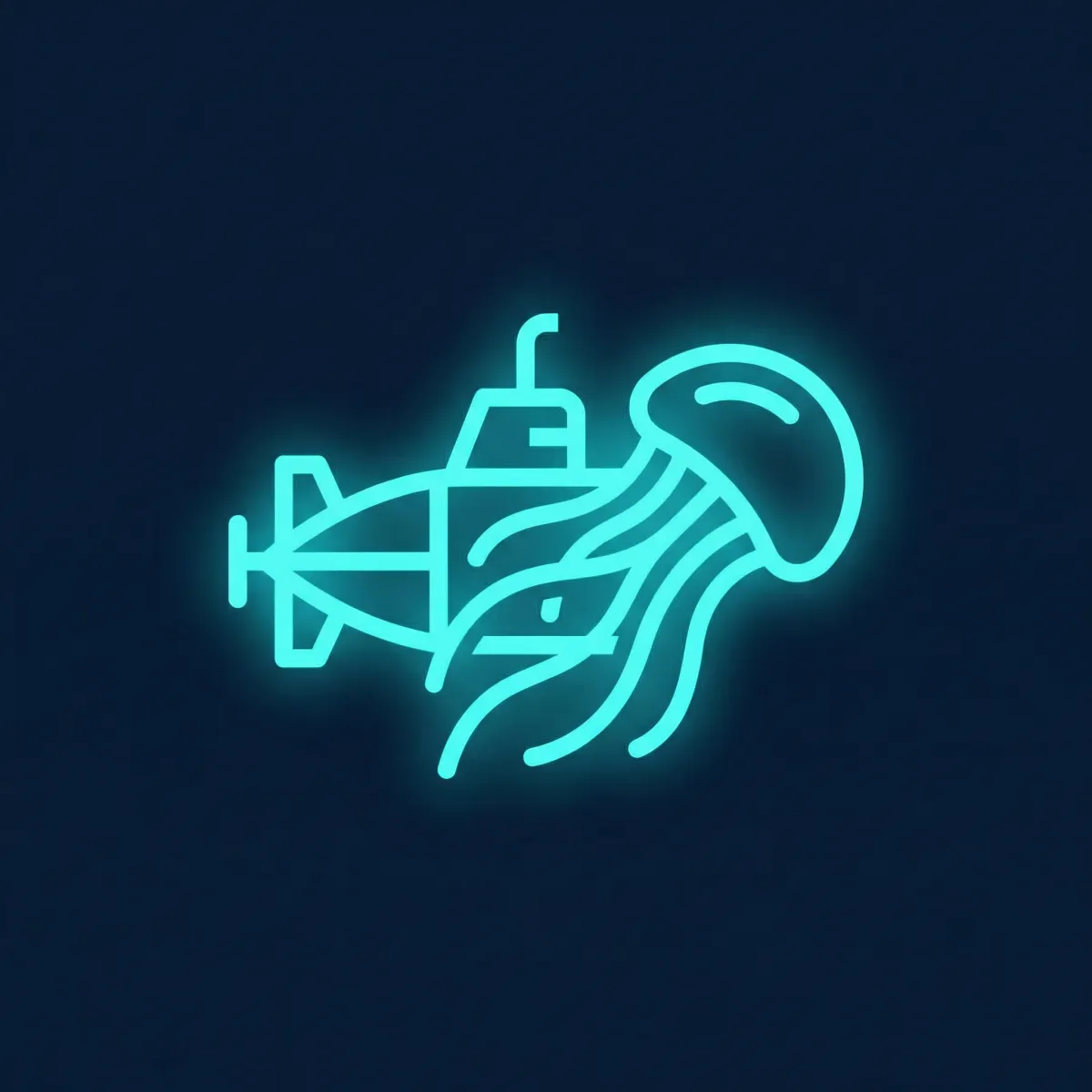 海角网Logo - 美女自拍